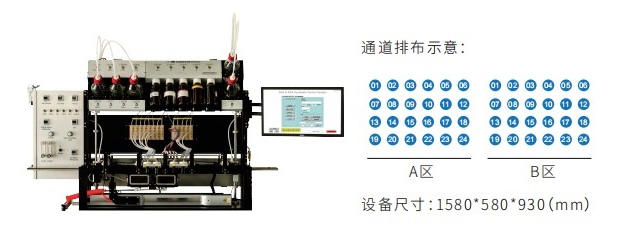 1698461281663 1698461281663